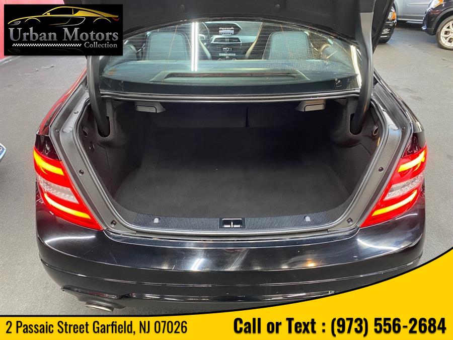 2013 Mercedes-benz C-class C 350, available for sale in Garfield, New Jersey | Urban Motors Collection. Garfield, New Jersey 2013 Mercedes-benz C-class C 350, available for sale in Garfield, New Jersey | Urban Motors Collection. Garfield, New Jersey