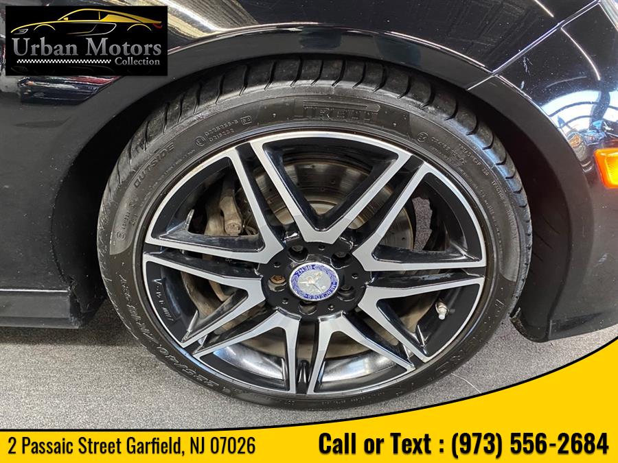 2013 Mercedes-benz C-class C 350, available for sale in Garfield, New Jersey | Urban Motors Collection. Garfield, New Jersey 2013 Mercedes-benz C-class C 350, available for sale in Garfield, New Jersey | Urban Motors Collection. Garfield, New Jersey