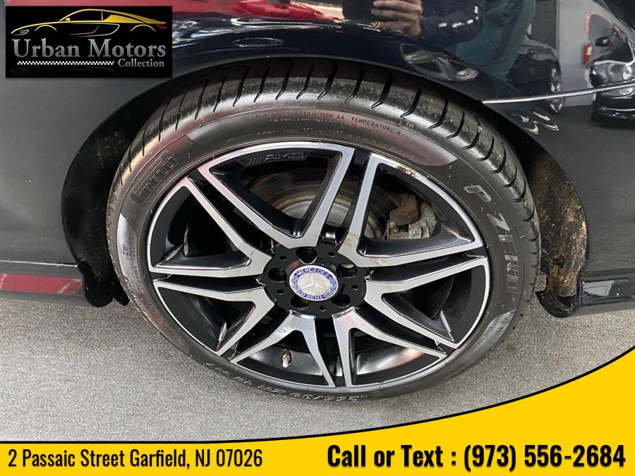 2013 Mercedes-benz C-class C 350, available for sale in Garfield, New Jersey | Urban Motors Collection. Garfield, New Jersey 2013 Mercedes-benz C-class C 350, available for sale in Garfield, New Jersey | Urban Motors Collection. Garfield, New Jersey