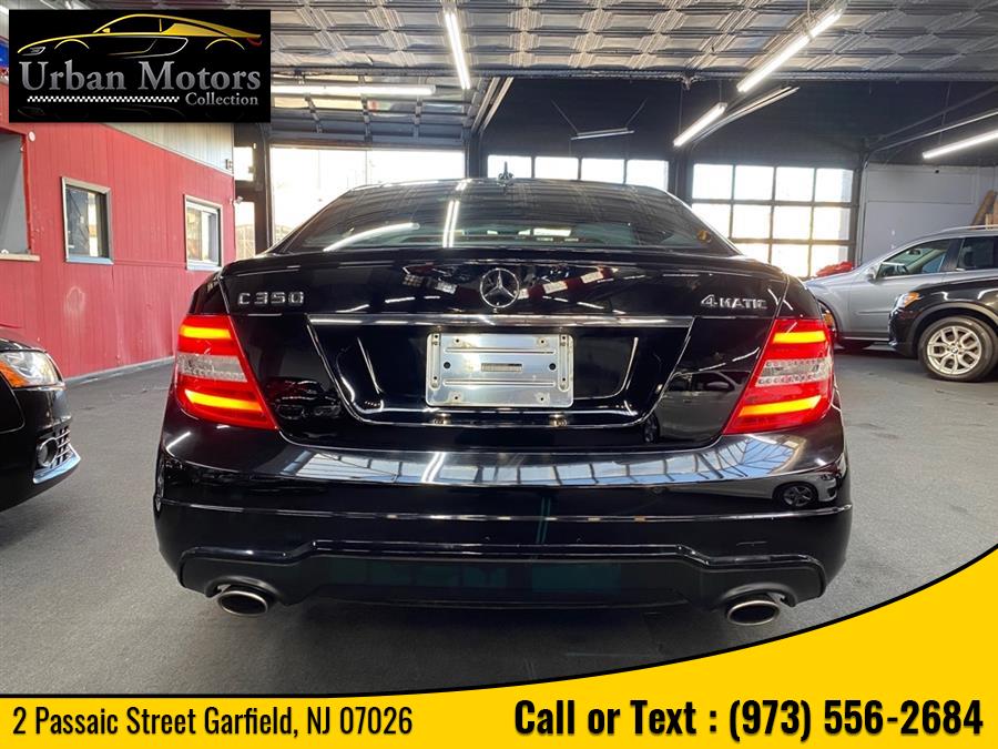 2013 Mercedes-benz C-class C 350, available for sale in Garfield, New Jersey | Urban Motors Collection. Garfield, New Jersey 2013 Mercedes-benz C-class C 350, available for sale in Garfield, New Jersey | Urban Motors Collection. Garfield, New Jersey