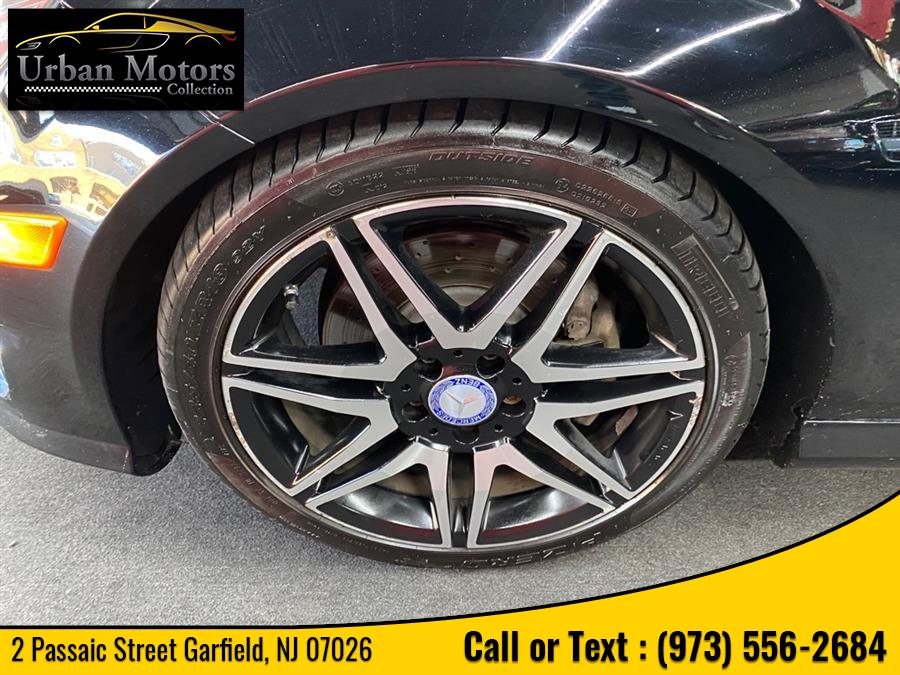 2013 Mercedes-benz C-class C 350, available for sale in Garfield, New Jersey | Urban Motors Collection. Garfield, New Jersey 2013 Mercedes-benz C-class C 350, available for sale in Garfield, New Jersey | Urban Motors Collection. Garfield, New Jersey