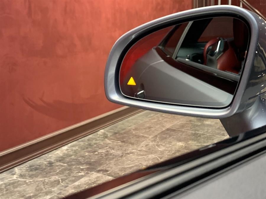 2014 Mercedes-benz Sl-class SL 550, available for sale in Deer Park, New York | Select Motor Cars. Deer Park, New York 2014 Mercedes-benz Sl-class SL 550, available for sale in Deer Park, New York | Select Motor Cars. Deer Park, New York