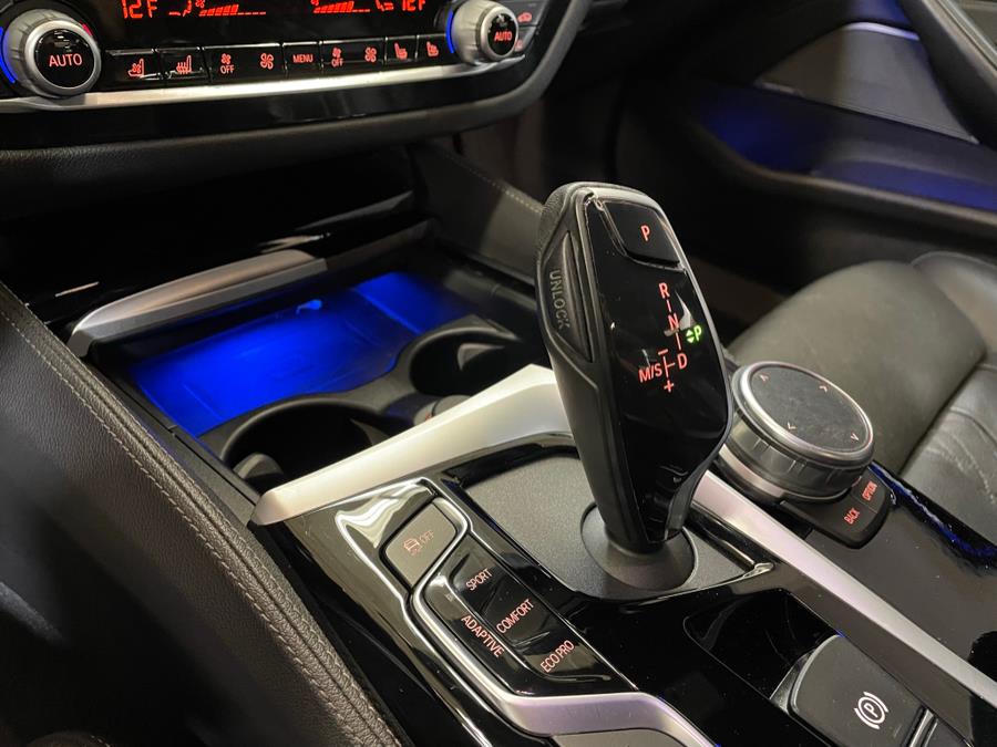 2019 BMW 5 Series M550i xDrive Sedan, available for sale in Prospect, Connecticut | M Sport Motorwerx. Prospect, Connecticut 2019 BMW 5 Series M550i xDrive Sedan, available for sale in Prospect, Connecticut | M Sport Motorwerx. Prospect, Connecticut