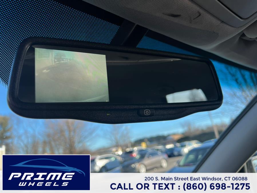 Used Kia Sorento 2WD 4dr I4 LX 2011 | Prime Wheels. East Windsor, Connecticut Used Kia Sorento 2WD 4dr I4 LX 2011 | Prime Wheels. East Windsor, Connecticut