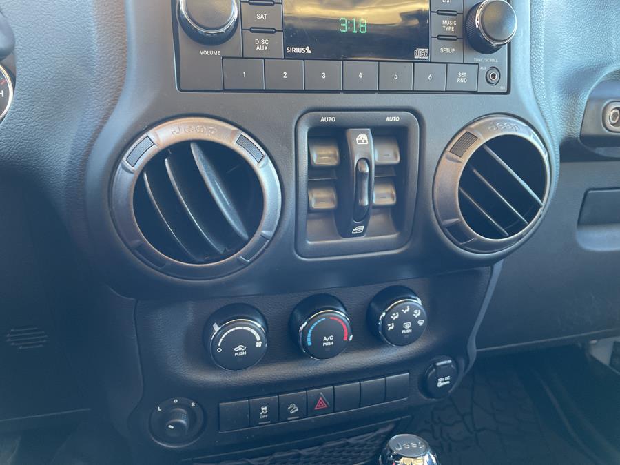2018 Jeep Wrangler JK Unlimited Sport S 4x4, available for sale in Vernon, Connecticut | Diamond Auto Cars LLC. Vernon, Connecticut 2018 Jeep Wrangler JK Unlimited Sport S 4x4, available for sale in Vernon, Connecticut | Diamond Auto Cars LLC. Vernon, Connecticut