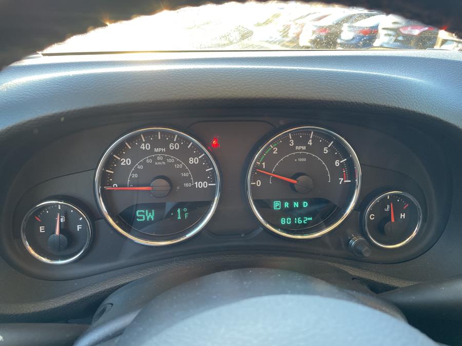 2018 Jeep Wrangler JK Unlimited Sport S 4x4, available for sale in Vernon, Connecticut | Diamond Auto Cars LLC. Vernon, Connecticut 2018 Jeep Wrangler JK Unlimited Sport S 4x4, available for sale in Vernon, Connecticut | Diamond Auto Cars LLC. Vernon, Connecticut