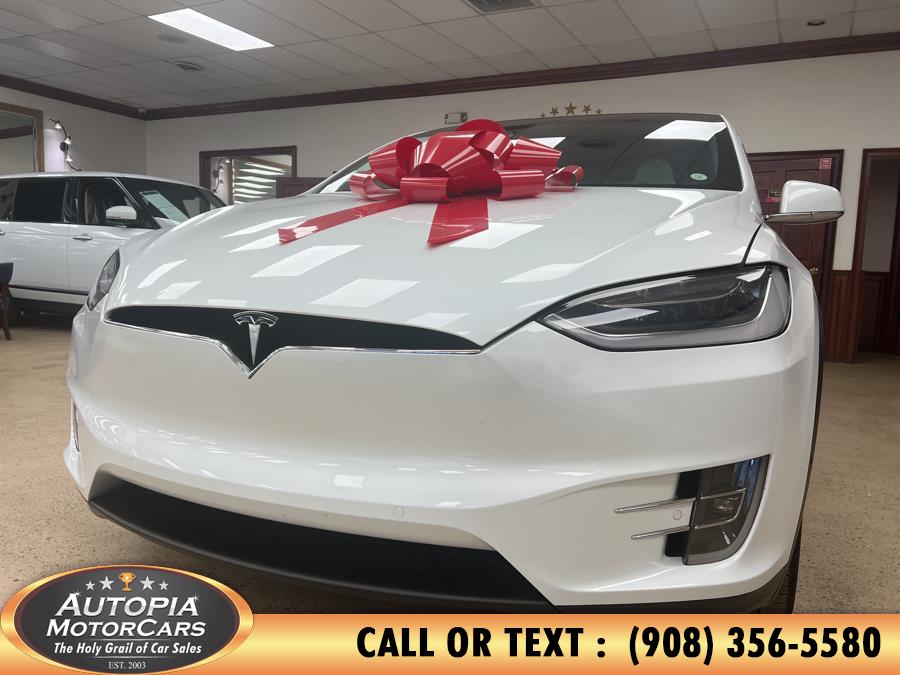 Used cars for sale in Union, Elizabeth, Irvington, Clark, NJ Autopia Motorcars Inc