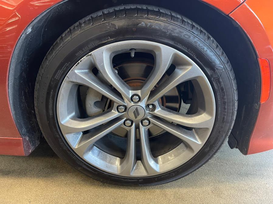 2021 Dodge Charger R/T RWD, available for sale in Inwood, New York | 5 Towns Drive. Inwood, New York 2021 Dodge Charger R/T RWD, available for sale in Inwood, New York | 5 Towns Drive. Inwood, New York