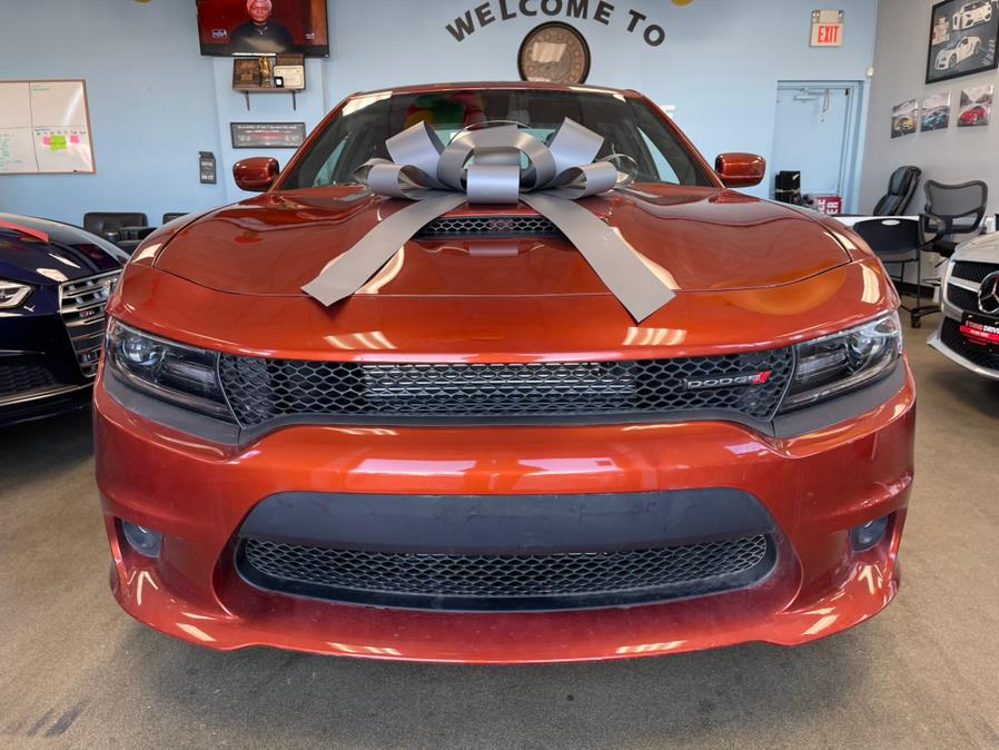 2021 Dodge Charger R/T RWD, available for sale in Inwood, New York | 5 Towns Drive. Inwood, New York 2021 Dodge Charger R/T RWD, available for sale in Inwood, New York | 5 Towns Drive. Inwood, New York