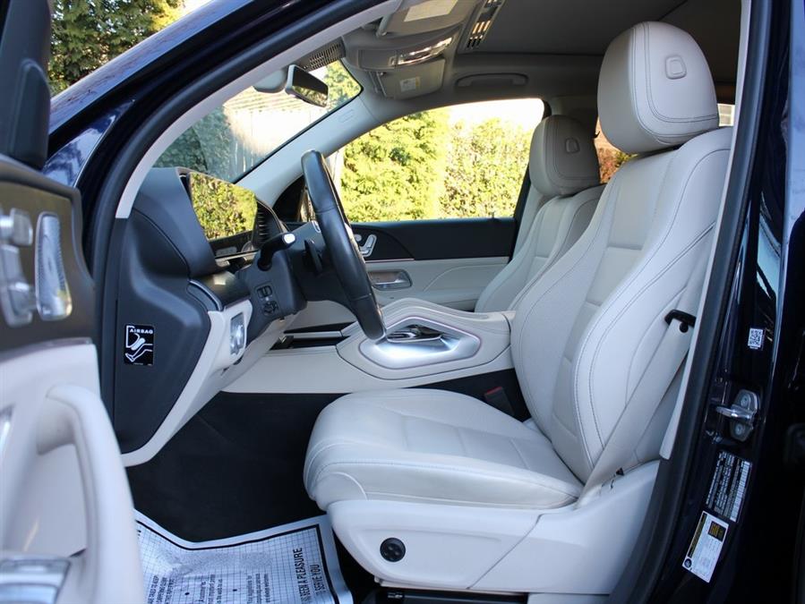 2020 Mercedes-benz Gle GLE 350, available for sale in Great Neck, New York | Auto Expo Ent Inc.. Great Neck, New York 2020 Mercedes-benz Gle GLE 350, available for sale in Great Neck, New York | Auto Expo Ent Inc.. Great Neck, New York