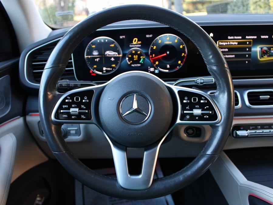 2020 Mercedes-benz Gle GLE 350, available for sale in Great Neck, New York | Auto Expo Ent Inc.. Great Neck, New York 2020 Mercedes-benz Gle GLE 350, available for sale in Great Neck, New York | Auto Expo Ent Inc.. Great Neck, New York