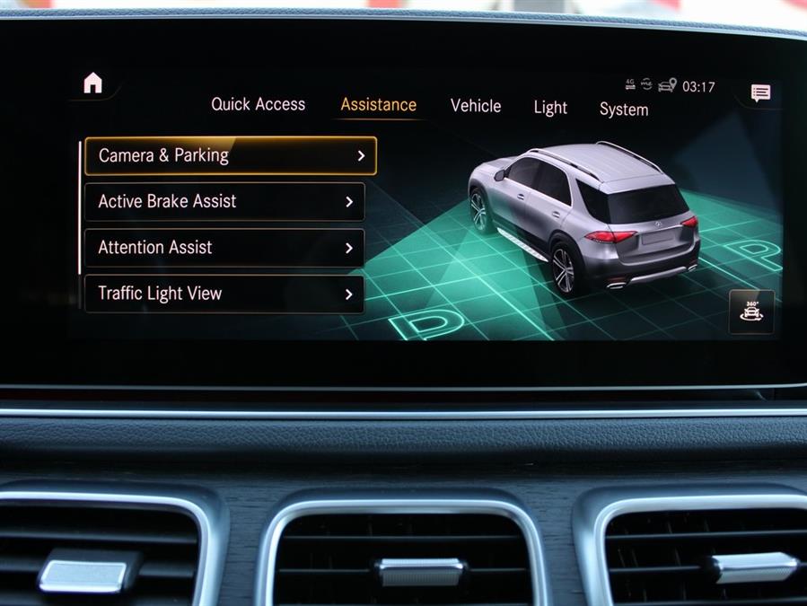 2020 Mercedes-benz Gle GLE 350, available for sale in Great Neck, New York | Auto Expo Ent Inc.. Great Neck, New York 2020 Mercedes-benz Gle GLE 350, available for sale in Great Neck, New York | Auto Expo Ent Inc.. Great Neck, New York