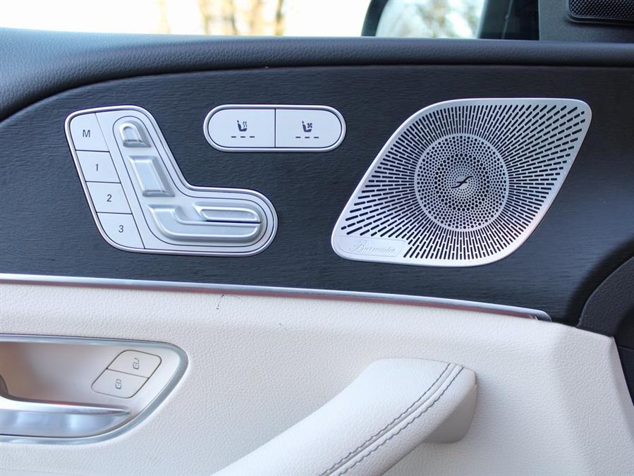 2020 Mercedes-benz Gle GLE 350, available for sale in Great Neck, New York | Auto Expo Ent Inc.. Great Neck, New York 2020 Mercedes-benz Gle GLE 350, available for sale in Great Neck, New York | Auto Expo Ent Inc.. Great Neck, New York