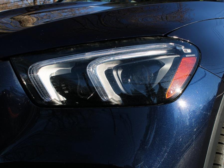 2020 Mercedes-benz Gle GLE 350, available for sale in Great Neck, New York | Auto Expo Ent Inc.. Great Neck, New York 2020 Mercedes-benz Gle GLE 350, available for sale in Great Neck, New York | Auto Expo Ent Inc.. Great Neck, New York