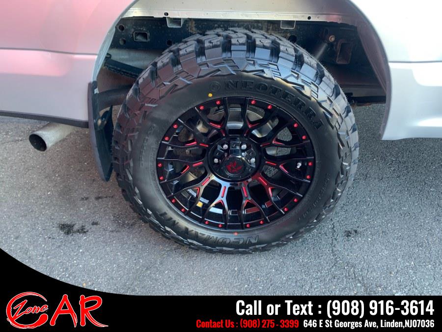2019 Ford F-150 XLT 4WD SuperCrew 5.5'' Box, available for sale in Linden, New Jersey | Car Zone. Linden, New Jersey 2019 Ford F-150 XLT 4WD SuperCrew 5.5'' Box, available for sale in Linden, New Jersey | Car Zone. Linden, New Jersey