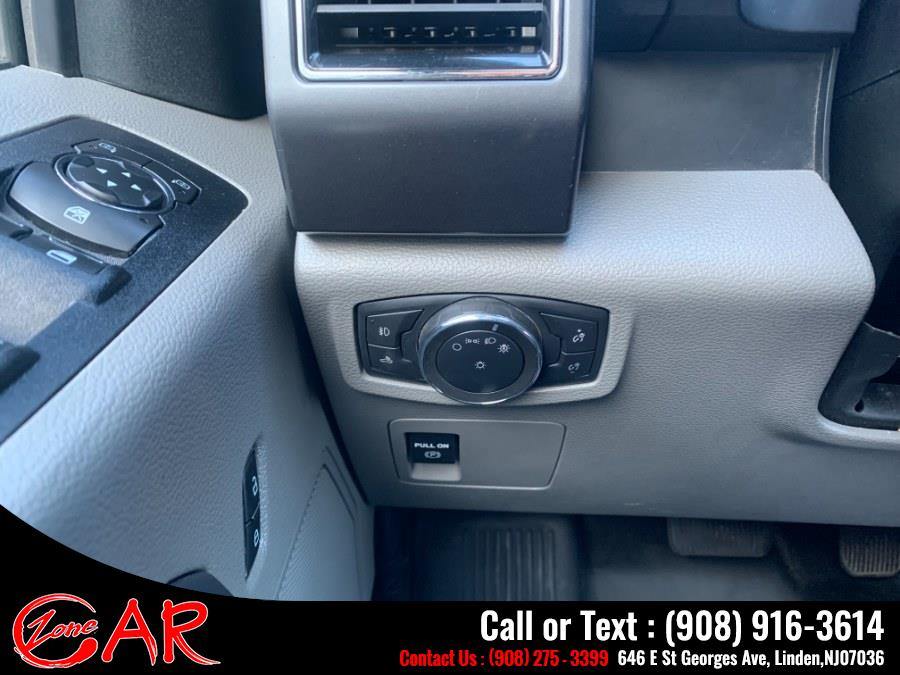 2019 Ford F-150 XLT 4WD SuperCrew 5.5'' Box, available for sale in Linden, New Jersey | Car Zone. Linden, New Jersey 2019 Ford F-150 XLT 4WD SuperCrew 5.5'' Box, available for sale in Linden, New Jersey | Car Zone. Linden, New Jersey