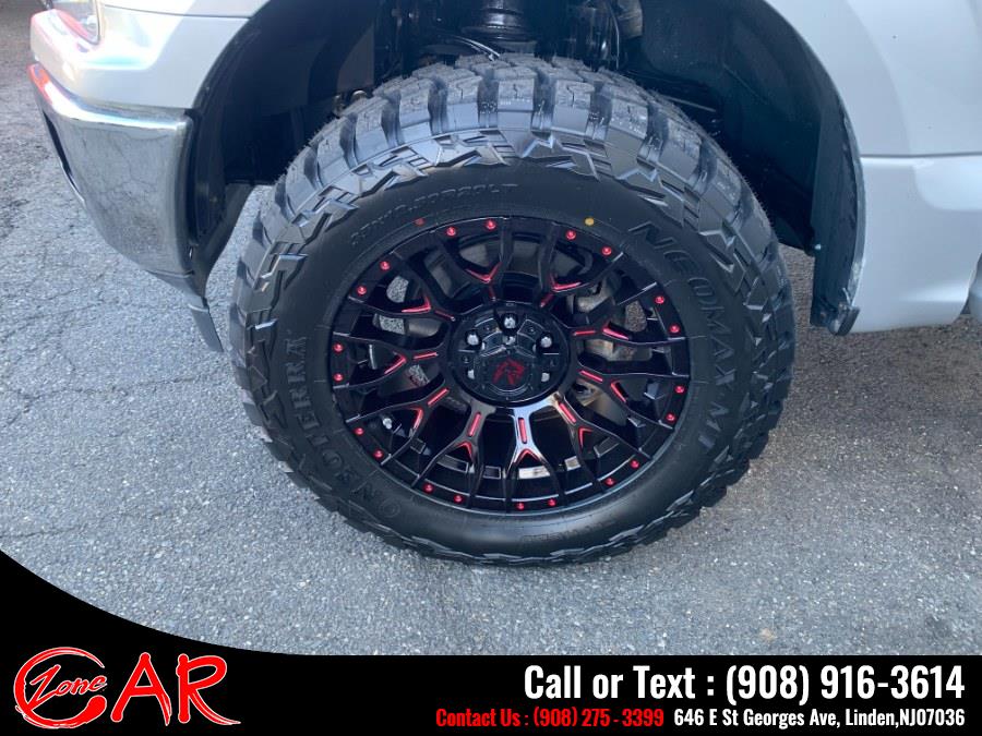 2019 Ford F-150 XLT 4WD SuperCrew 5.5'' Box, available for sale in Linden, New Jersey | Car Zone. Linden, New Jersey 2019 Ford F-150 XLT 4WD SuperCrew 5.5'' Box, available for sale in Linden, New Jersey | Car Zone. Linden, New Jersey