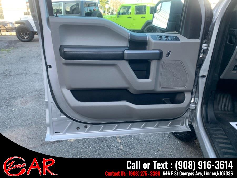2019 Ford F-150 XLT 4WD SuperCrew 5.5'' Box, available for sale in Linden, New Jersey | Car Zone. Linden, New Jersey 2019 Ford F-150 XLT 4WD SuperCrew 5.5'' Box, available for sale in Linden, New Jersey | Car Zone. Linden, New Jersey