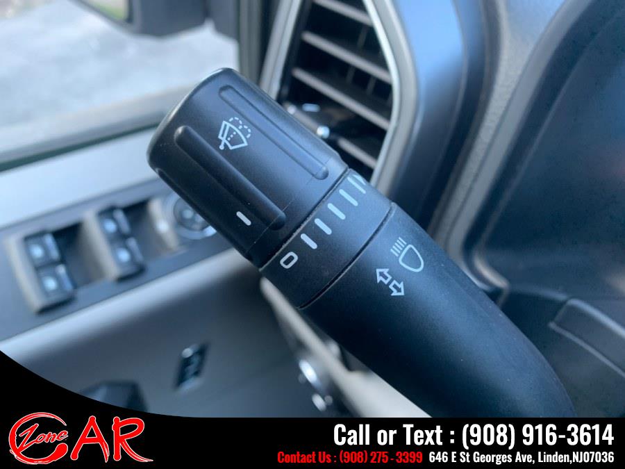 2019 Ford F-150 XLT 4WD SuperCrew 5.5'' Box, available for sale in Linden, New Jersey | Car Zone. Linden, New Jersey 2019 Ford F-150 XLT 4WD SuperCrew 5.5'' Box, available for sale in Linden, New Jersey | Car Zone. Linden, New Jersey