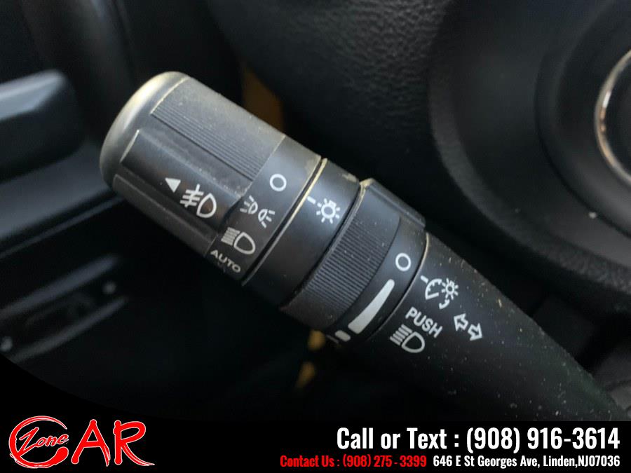 2015 Jeep Wrangler Unlimited 4WD 4dr Sahara, available for sale in Linden, New Jersey | Car Zone. Linden, New Jersey 2015 Jeep Wrangler Unlimited 4WD 4dr Sahara, available for sale in Linden, New Jersey | Car Zone. Linden, New Jersey
