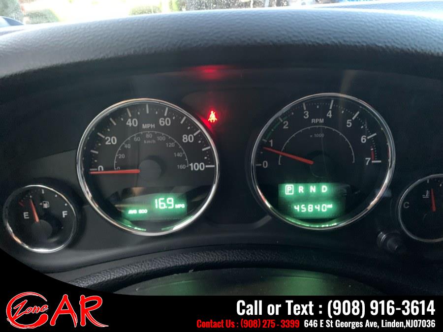 2015 Jeep Wrangler Unlimited 4WD 4dr Sahara, available for sale in Linden, New Jersey | Car Zone. Linden, New Jersey 2015 Jeep Wrangler Unlimited 4WD 4dr Sahara, available for sale in Linden, New Jersey | Car Zone. Linden, New Jersey