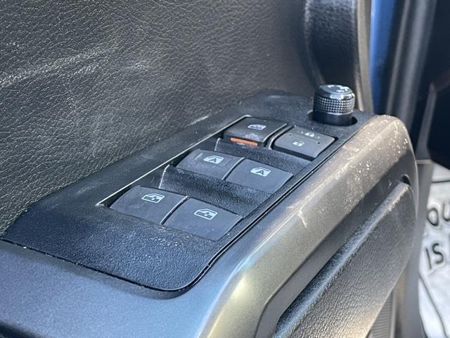 2019 Toyota Tacoma TRD Sport, available for sale in Brookfield, Connecticut | Blasius Federal Road. Brookfield, Connecticut 2019 Toyota Tacoma TRD Sport, available for sale in Brookfield, Connecticut | Blasius Federal Road. Brookfield, Connecticut