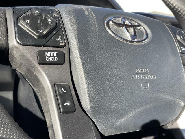 2019 Toyota Tacoma TRD Sport, available for sale in Brookfield, Connecticut | Blasius Federal Road. Brookfield, Connecticut 2019 Toyota Tacoma TRD Sport, available for sale in Brookfield, Connecticut | Blasius Federal Road. Brookfield, Connecticut