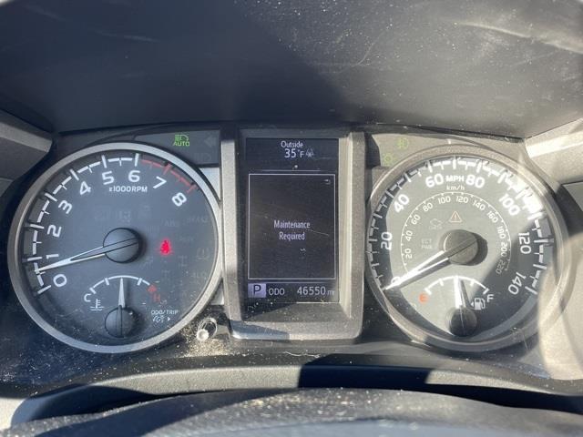 2019 Toyota Tacoma TRD Sport, available for sale in Brookfield, Connecticut | Blasius Federal Road. Brookfield, Connecticut 2019 Toyota Tacoma TRD Sport, available for sale in Brookfield, Connecticut | Blasius Federal Road. Brookfield, Connecticut