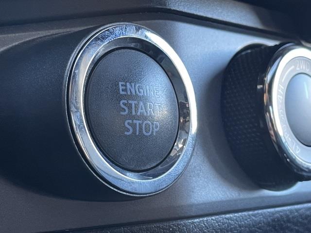 2019 Toyota Tacoma TRD Sport, available for sale in Brookfield, Connecticut | Blasius Federal Road. Brookfield, Connecticut 2019 Toyota Tacoma TRD Sport, available for sale in Brookfield, Connecticut | Blasius Federal Road. Brookfield, Connecticut
