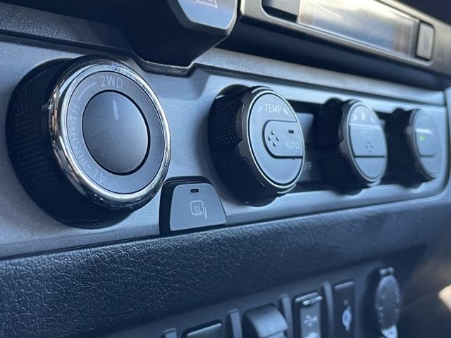 2019 Toyota Tacoma TRD Sport, available for sale in Brookfield, Connecticut | Blasius Federal Road. Brookfield, Connecticut 2019 Toyota Tacoma TRD Sport, available for sale in Brookfield, Connecticut | Blasius Federal Road. Brookfield, Connecticut