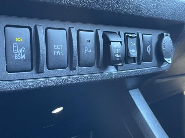 2019 Toyota Tacoma TRD Sport, available for sale in Brookfield, Connecticut | Blasius Federal Road. Brookfield, Connecticut 2019 Toyota Tacoma TRD Sport, available for sale in Brookfield, Connecticut | Blasius Federal Road. Brookfield, Connecticut