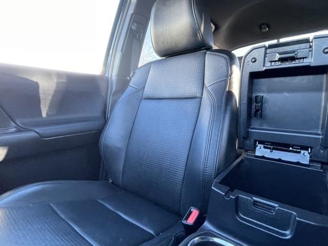 2019 Toyota Tacoma TRD Sport, available for sale in Brookfield, Connecticut | Blasius Federal Road. Brookfield, Connecticut 2019 Toyota Tacoma TRD Sport, available for sale in Brookfield, Connecticut | Blasius Federal Road. Brookfield, Connecticut