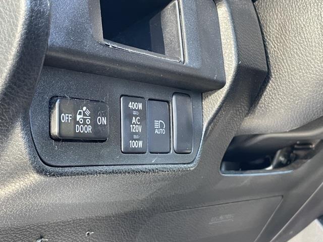 2019 Toyota Tacoma TRD Sport, available for sale in Brookfield, Connecticut | Blasius Federal Road. Brookfield, Connecticut 2019 Toyota Tacoma TRD Sport, available for sale in Brookfield, Connecticut | Blasius Federal Road. Brookfield, Connecticut