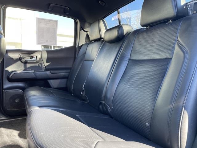 2019 Toyota Tacoma TRD Sport, available for sale in Brookfield, Connecticut | Blasius Federal Road. Brookfield, Connecticut 2019 Toyota Tacoma TRD Sport, available for sale in Brookfield, Connecticut | Blasius Federal Road. Brookfield, Connecticut