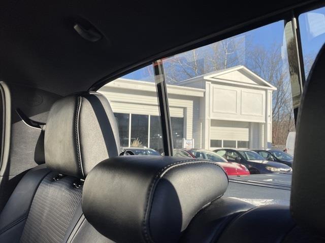 2019 Toyota Tacoma TRD Sport, available for sale in Brookfield, Connecticut | Blasius Federal Road. Brookfield, Connecticut 2019 Toyota Tacoma TRD Sport, available for sale in Brookfield, Connecticut | Blasius Federal Road. Brookfield, Connecticut