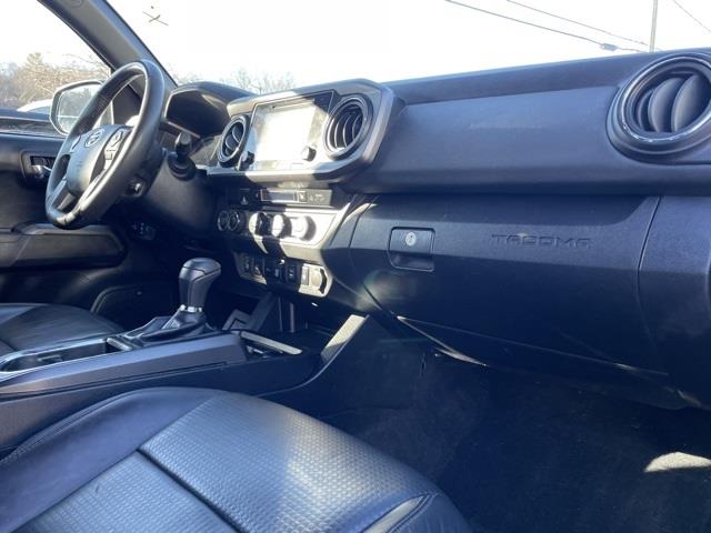 2019 Toyota Tacoma TRD Sport, available for sale in Brookfield, Connecticut | Blasius Federal Road. Brookfield, Connecticut 2019 Toyota Tacoma TRD Sport, available for sale in Brookfield, Connecticut | Blasius Federal Road. Brookfield, Connecticut