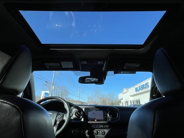 2019 Toyota Tacoma TRD Sport, available for sale in Brookfield, Connecticut | Blasius Federal Road. Brookfield, Connecticut 2019 Toyota Tacoma TRD Sport, available for sale in Brookfield, Connecticut | Blasius Federal Road. Brookfield, Connecticut