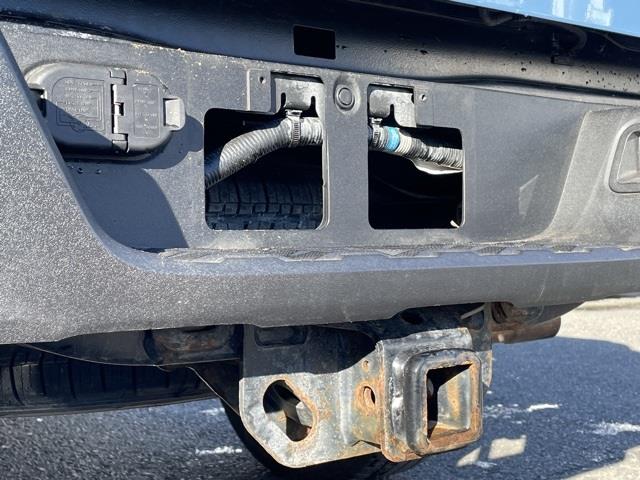 2019 Toyota Tacoma TRD Sport, available for sale in Brookfield, Connecticut | Blasius Federal Road. Brookfield, Connecticut 2019 Toyota Tacoma TRD Sport, available for sale in Brookfield, Connecticut | Blasius Federal Road. Brookfield, Connecticut