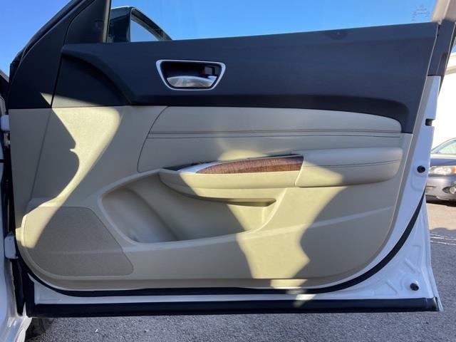 2018 Acura Tlx 3.5L V6, available for sale in Brookfield, Connecticut | Blasius Federal Road. Brookfield, Connecticut 2018 Acura Tlx 3.5L V6, available for sale in Brookfield, Connecticut | Blasius Federal Road. Brookfield, Connecticut