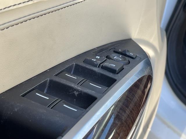 2018 Acura Tlx 3.5L V6, available for sale in Brookfield, Connecticut | Blasius Federal Road. Brookfield, Connecticut 2018 Acura Tlx 3.5L V6, available for sale in Brookfield, Connecticut | Blasius Federal Road. Brookfield, Connecticut