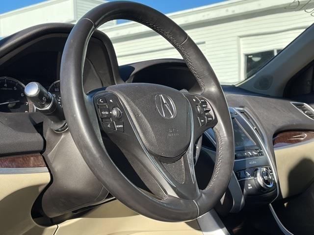 2018 Acura Tlx 3.5L V6, available for sale in Brookfield, Connecticut | Blasius Federal Road. Brookfield, Connecticut 2018 Acura Tlx 3.5L V6, available for sale in Brookfield, Connecticut | Blasius Federal Road. Brookfield, Connecticut