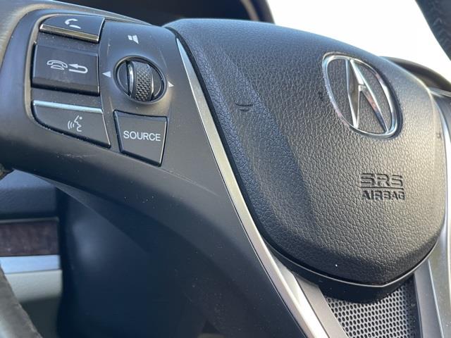 2018 Acura Tlx 3.5L V6, available for sale in Brookfield, Connecticut | Blasius Federal Road. Brookfield, Connecticut 2018 Acura Tlx 3.5L V6, available for sale in Brookfield, Connecticut | Blasius Federal Road. Brookfield, Connecticut