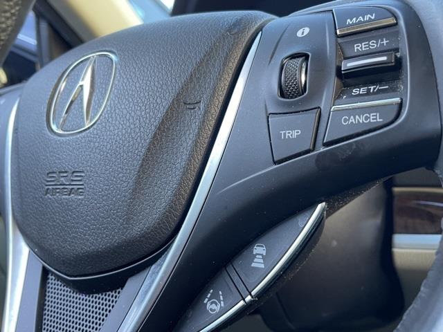 2018 Acura Tlx 3.5L V6, available for sale in Brookfield, Connecticut | Blasius Federal Road. Brookfield, Connecticut 2018 Acura Tlx 3.5L V6, available for sale in Brookfield, Connecticut | Blasius Federal Road. Brookfield, Connecticut