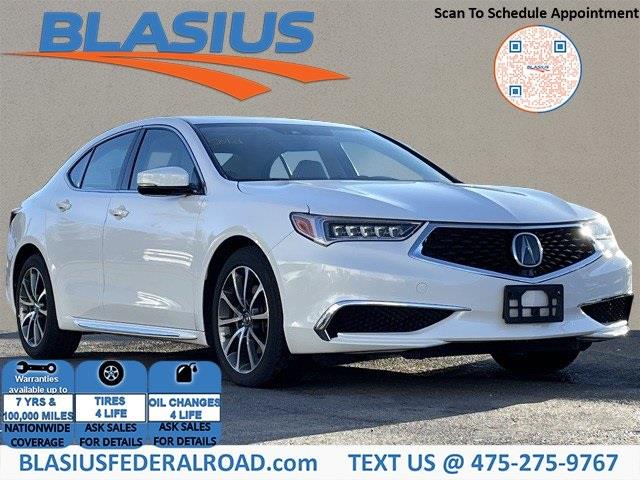 2018 Acura Tlx 3.5L V6, available for sale in Brookfield, Connecticut | Blasius Federal Road. Brookfield, Connecticut 2018 Acura Tlx 3.5L V6, available for sale in Brookfield, Connecticut | Blasius Federal Road. Brookfield, Connecticut