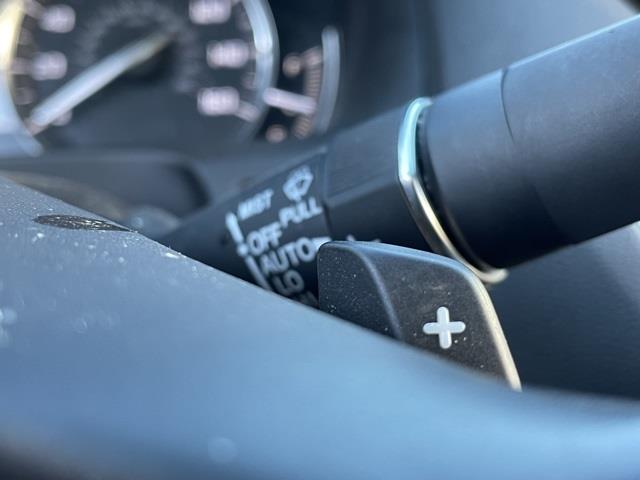 2018 Acura Tlx 3.5L V6, available for sale in Brookfield, Connecticut | Blasius Federal Road. Brookfield, Connecticut 2018 Acura Tlx 3.5L V6, available for sale in Brookfield, Connecticut | Blasius Federal Road. Brookfield, Connecticut