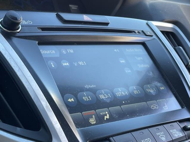 2018 Acura Tlx 3.5L V6, available for sale in Brookfield, Connecticut | Blasius Federal Road. Brookfield, Connecticut 2018 Acura Tlx 3.5L V6, available for sale in Brookfield, Connecticut | Blasius Federal Road. Brookfield, Connecticut