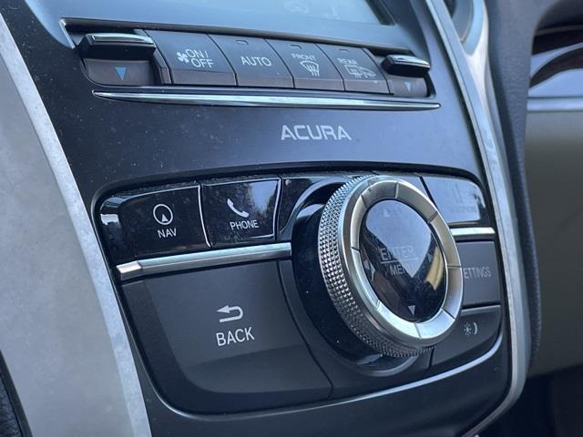2018 Acura Tlx 3.5L V6, available for sale in Brookfield, Connecticut | Blasius Federal Road. Brookfield, Connecticut 2018 Acura Tlx 3.5L V6, available for sale in Brookfield, Connecticut | Blasius Federal Road. Brookfield, Connecticut
