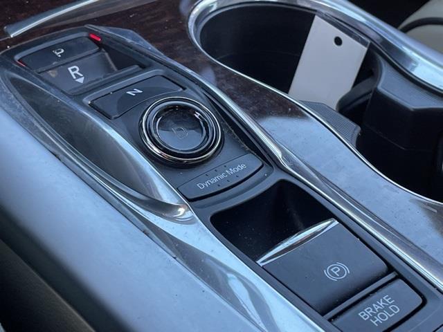 2018 Acura Tlx 3.5L V6, available for sale in Brookfield, Connecticut | Blasius Federal Road. Brookfield, Connecticut 2018 Acura Tlx 3.5L V6, available for sale in Brookfield, Connecticut | Blasius Federal Road. Brookfield, Connecticut