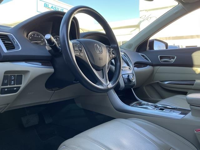 2018 Acura Tlx 3.5L V6, available for sale in Brookfield, Connecticut | Blasius Federal Road. Brookfield, Connecticut 2018 Acura Tlx 3.5L V6, available for sale in Brookfield, Connecticut | Blasius Federal Road. Brookfield, Connecticut