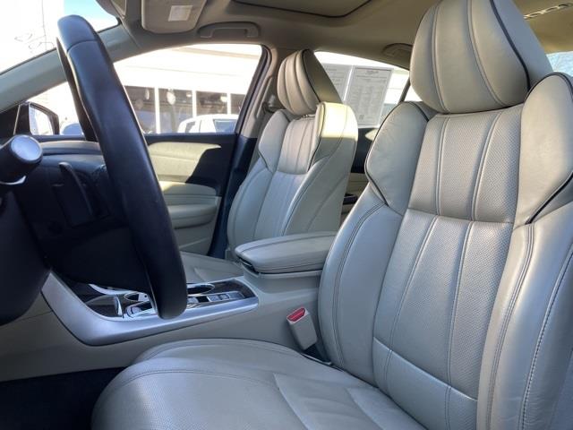 2018 Acura Tlx 3.5L V6, available for sale in Brookfield, Connecticut | Blasius Federal Road. Brookfield, Connecticut 2018 Acura Tlx 3.5L V6, available for sale in Brookfield, Connecticut | Blasius Federal Road. Brookfield, Connecticut